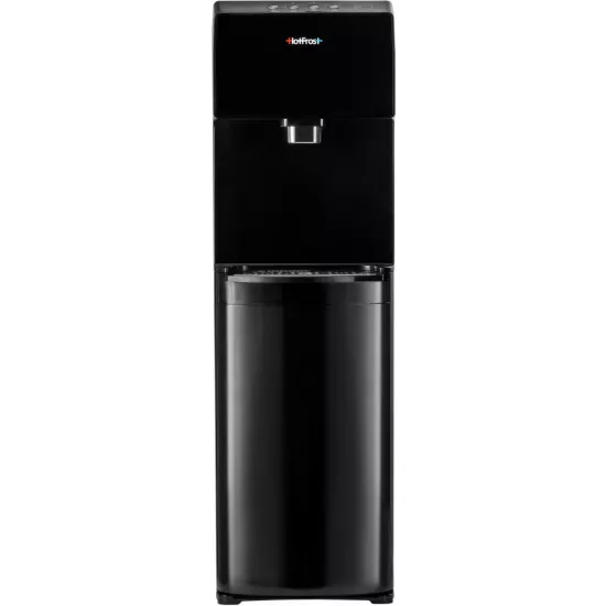 Кулер для воды HotFrost V450 AMI