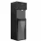 Кулер для воды HotFrost V450 AMI