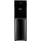 Кулер для воды HotFrost V450 AMI