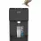 Кулер для воды HotFrost V450 AMI