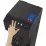Кулер для воды HotFrost V450 AMI