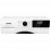 Стиральная машина Gorenje WNHPI94A1PS Белый (9 кг)