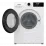 Стиральная машина Gorenje WNHPI94A1PS Белый (9 кг)