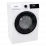 Стиральная машина Gorenje WNHPI94A1PS Белый (9 кг)