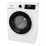 Стиральная машина Gorenje WNHPI94A1PS Белый (9 кг)