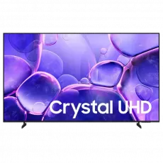 Телевизор Samsung UE55U8000FUXUA Черный (55"/3840x2160 4K UHD)