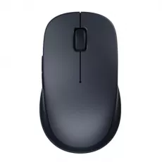 Беcпроводная мышь Xiaomi Dual-mode Wireless Mouse 2, Чёрный Беcпроводная мышь Xiaomi Dual-mode Wireless Mouse 2, Чёрный