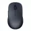 Mouse Wireless Xiaomi Dual-mode Wireless Mouse 2, Negru