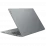 Laptop 16" Lenovo IdeaPad Slim 3 16IAH8, Arctic Grey, Intel Core i5-12450H, 16 GB/1024 GB, No OS