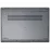 Laptop 16" Lenovo IdeaPad Slim 3 16IAH8, Arctic Grey, Intel Core i5-12450H, 16 GB/1024 GB, No OS