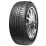 Anvelopа All Season Sailun Atrezzo 4 Seasons 195/55 R16 87V