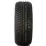 Anvelopа All Season Sailun Atrezzo 4 Seasons 195/55 R16 87V