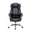 Кресло офисное Magnus CR 7025, Черный
