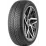 Шина всесезонная Grenlander Greenwing A/S 255/40 RZR20 101W XL