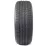 Anvelopа de vara Grenlander L-Zeal56 245/30 R22 92W XL