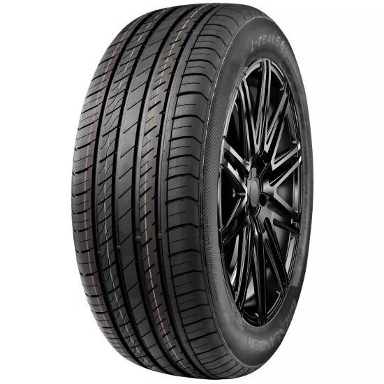 Шина летняя Grenlander L-Zeal56 255/30 RZR21 93W XL