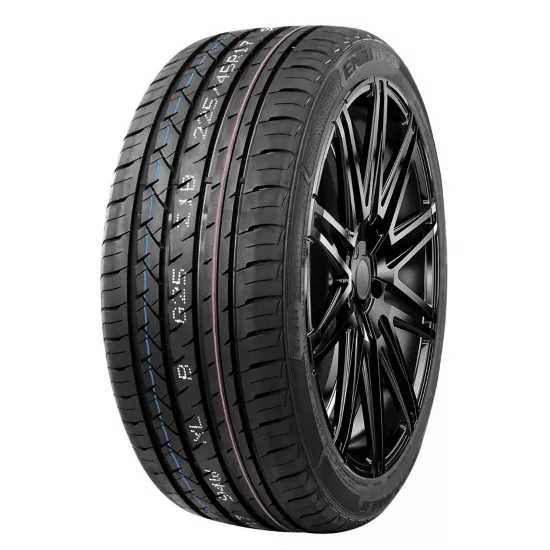 Anvelopа de vara Grenlander Enri U08 285/45 R19 111V XL