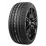 Anvelopа de vara Grenlander Enri U08 285/45 R19 111V XL