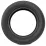 Anvelopа de vara Grenlander L-Zeal56 285/45 R19 111V