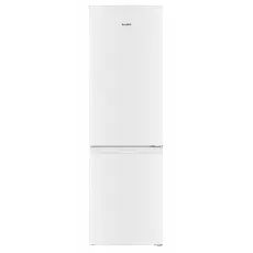 Frigider Bauer BRB-180WNF, White