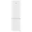 Frigider Bauer BRB-180WNF, White