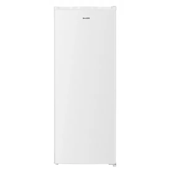 Холодильник Bauer BXL-143W, White