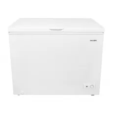 Ladă frigorifică Bauer BL-290