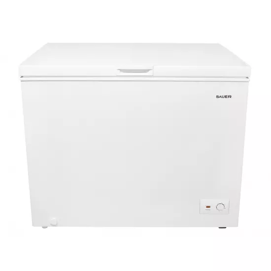 Ladă frigorifică Bauer BL-290