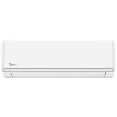 Aparat de aer condiționat Midea AG11A-24HRDN8I, 24000 BTU, pana la 70 m², White