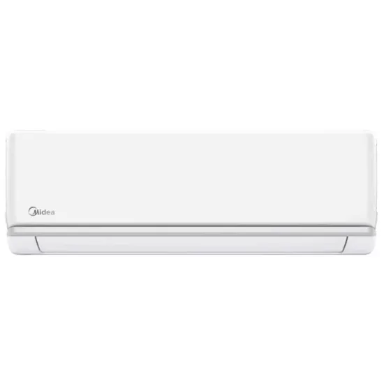 Aparat de aer condiționat Midea AG11A-24HRDN8I, 24000 BTU, pana la 70 m², White