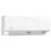 Aparat de aer condiționat Midea AG11A-24HRDN8I, 24000 BTU, pana la 70 m², White