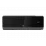 Aparat de aer condiționat TCL Elite Inverter WI-FI TAC-24CHSD/XA82IN ,, 24000 BTU, pana la 70 m², Black