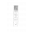 Aparat de aer condiționat TCL Elite Inverter WI-FI TAC-24CHSD/XA82IN ,, 24000 BTU, pana la 70 m², Black