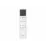 Aparat de aer condiționat TCL Ocarina Heat Pump Inverter R32 TAC-12CHSD/UG11V3AHB ,, 12000 BTU, pana la 35 m², White
