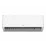 Aparat de aer condiționat TCL Ocarina Heat Pump Inverter R32 TAC-12CHSD/UG11V3AHB ,, 12000 BTU, pana la 35 m², White