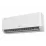 Aparat de aer condiționat TCL Ocarina Heat Pump Inverter R32 TAC-12CHSD/UG11V3AHB ,, 12000 BTU, pana la 35 m², White