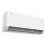 Aparat de aer condiționat TCL Ocarina Heat Pump Inverter R32 TAC-12CHSD/UG11V3AHB ,, 12000 BTU, pana la 35 m², White