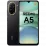 Smartphone Xiaomi Redmi A5, 3GB/64GB, Black