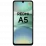 Smartphone Xiaomi Redmi A5, 3GB/64GB, Black