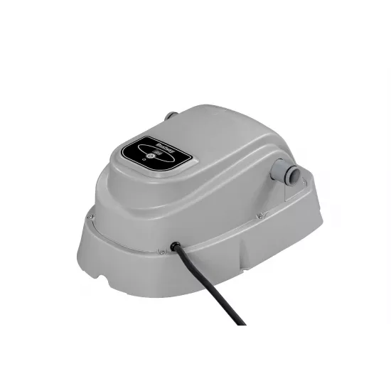 Ð?одонагÑ?еваÑ?елÑ? Ð´Ð»Ñ Ð±Ð°ÑÑейна Bestway 58259
