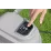 Водонагреватель для бассейна Bestway 58259