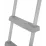 Scară pentru piscină Bestway 58336 (122 cm)