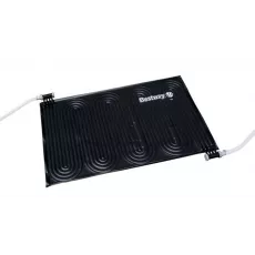 Водонагреватель для бассейна Bestway 58423 FlowClear