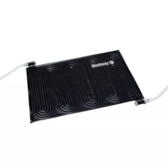 Водонагреватель для бассейна Bestway 58423 FlowClear