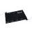 Водонагреватель для бассейна Bestway 58423 FlowClear