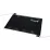 Водонагреватель для бассейна Bestway 58423 FlowClear