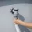 Водонагреватель для бассейна Bestway 58423 FlowClear
