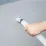 Водонагреватель для бассейна Bestway 58423 FlowClear