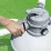 Водонагреватель для бассейна Bestway 58423 FlowClear
