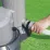 Водонагреватель для бассейна Bestway 58423 FlowClear